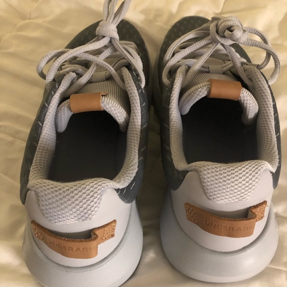 Under Armour Ripple - Picture 2 of 3